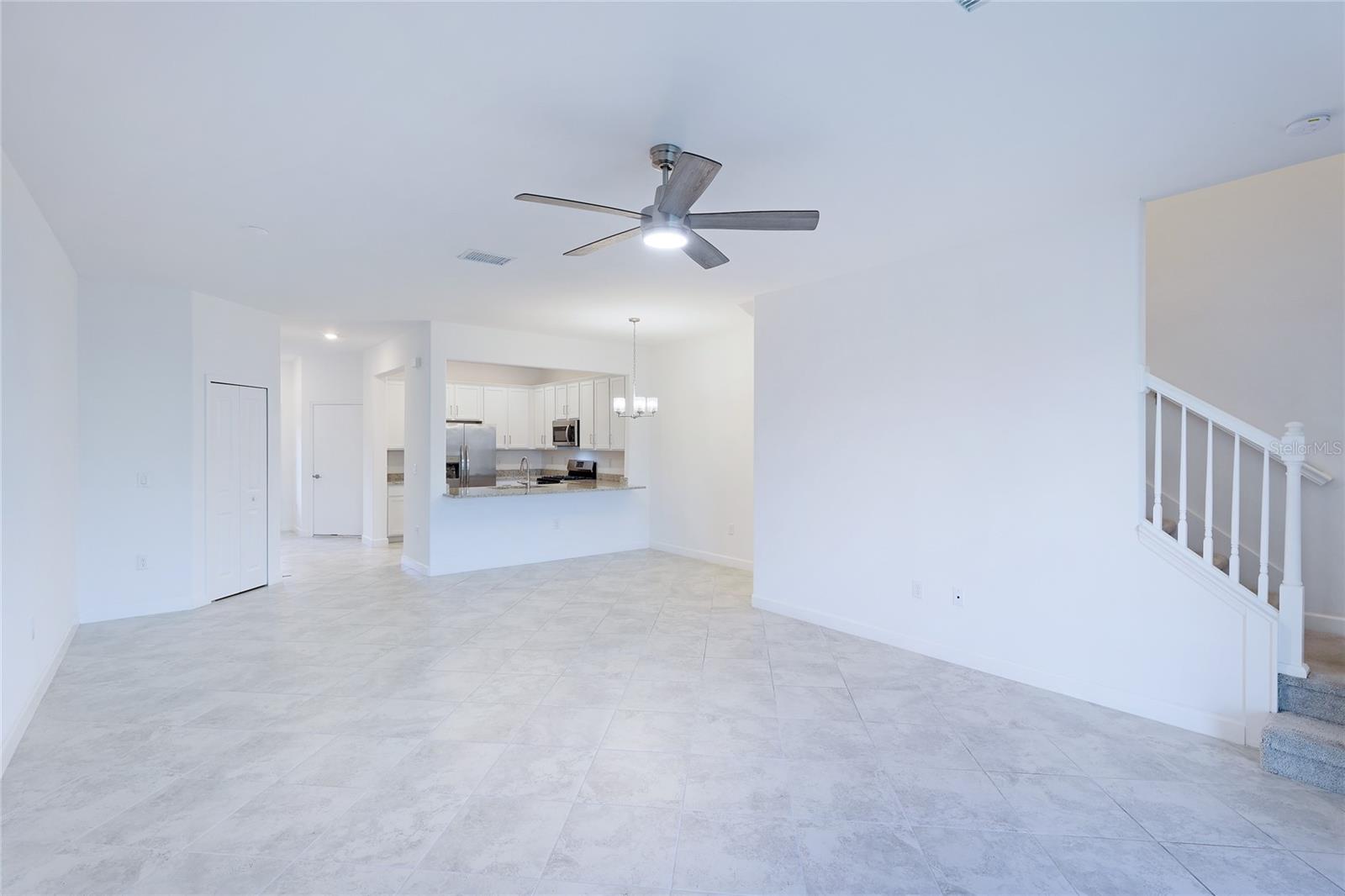 Image 19 of 40 For 15167 Lyla Terrace