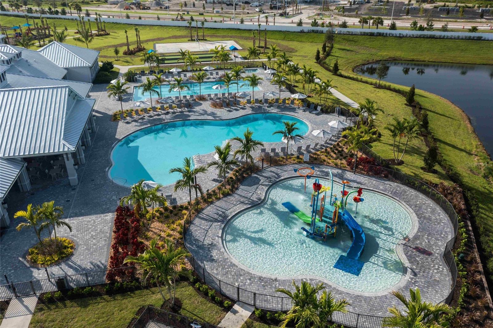 Image 2 of 40 For 15167 Lyla Terrace