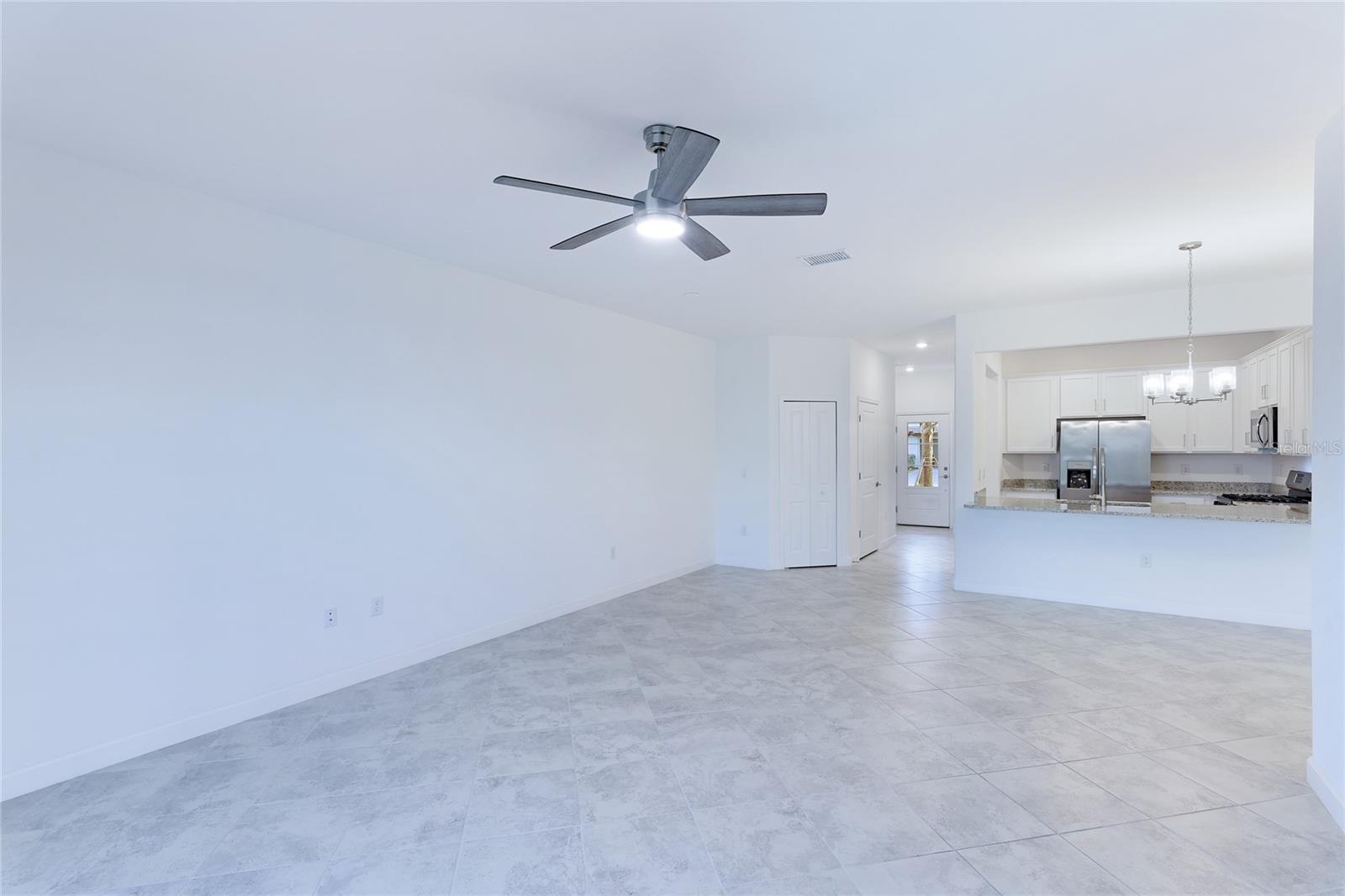 Image 20 of 40 For 15167 Lyla Terrace