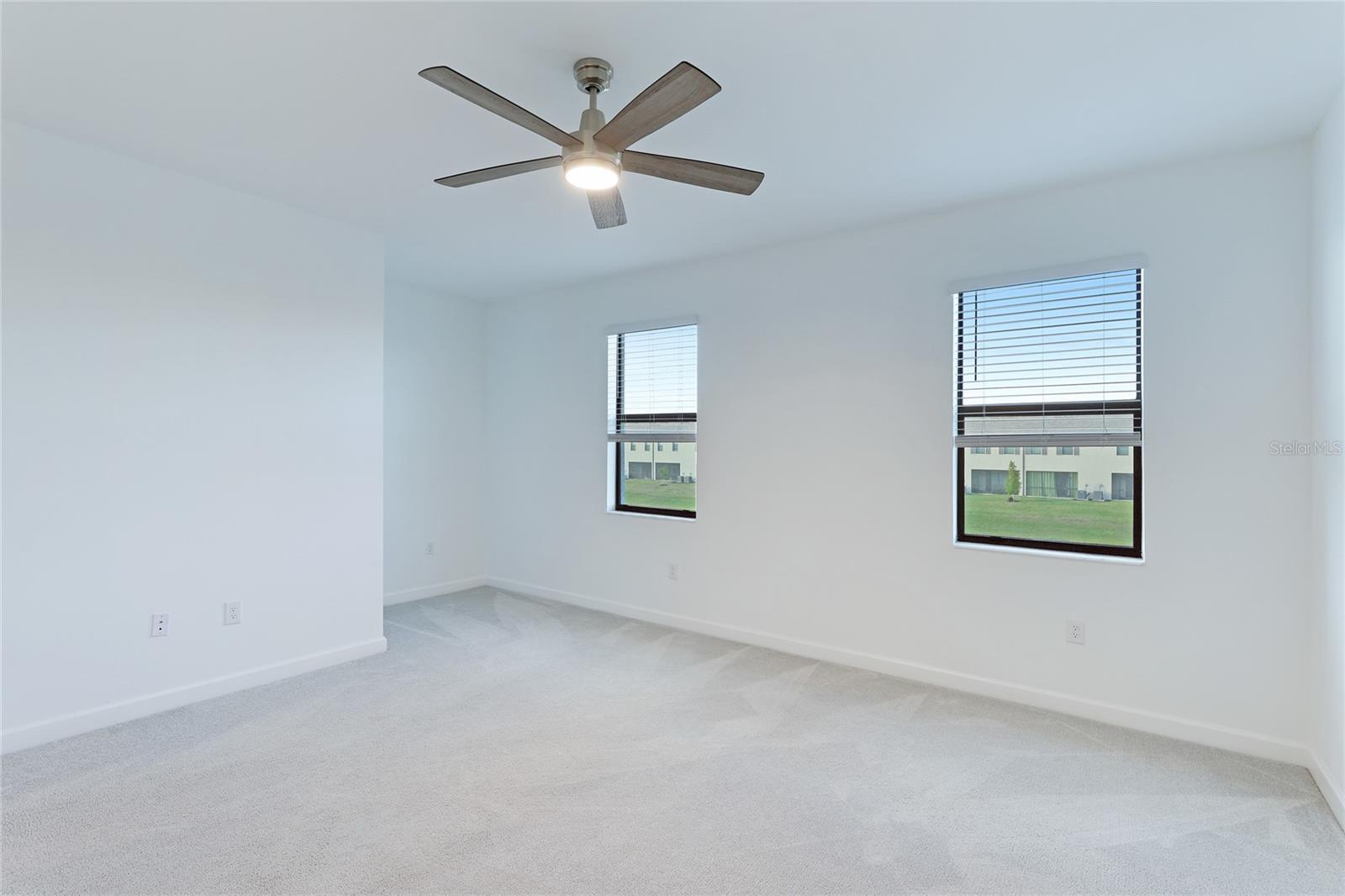 Image 22 of 40 For 15167 Lyla Terrace