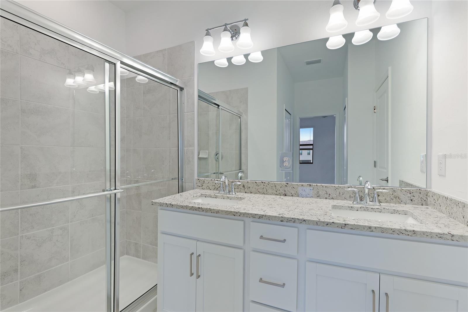 Image 24 of 40 For 15167 Lyla Terrace