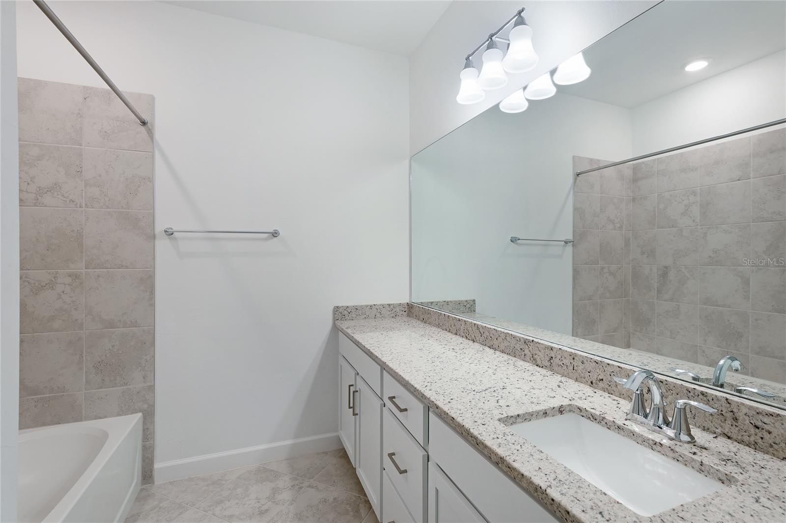 Image 28 of 40 For 15167 Lyla Terrace