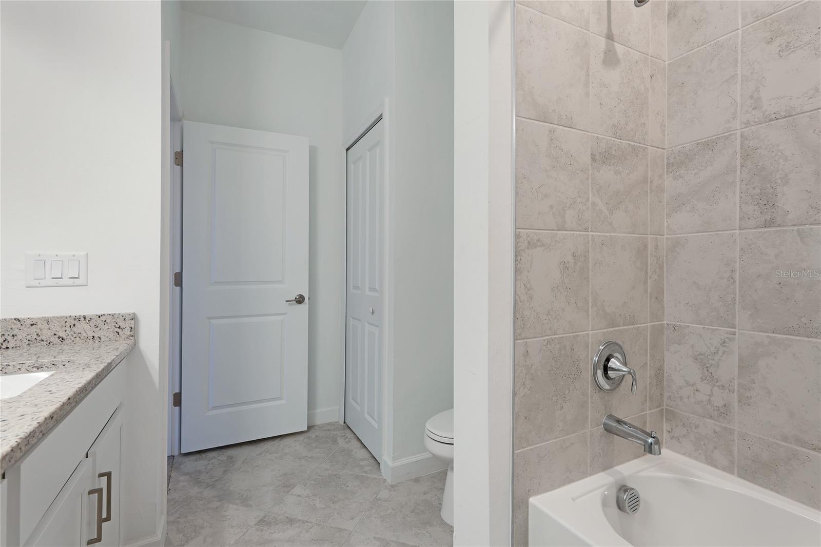 Image 29 of 40 For 15167 Lyla Terrace