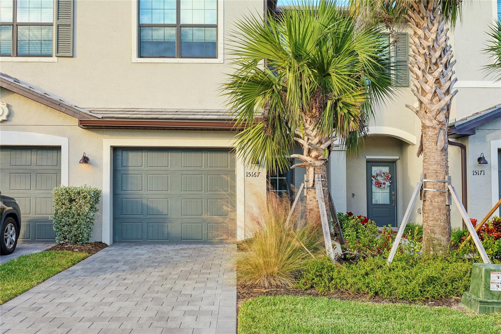 Image 3 of 40 For 15167 Lyla Terrace