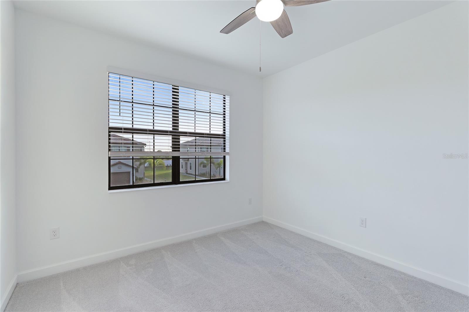 Image 30 of 40 For 15167 Lyla Terrace