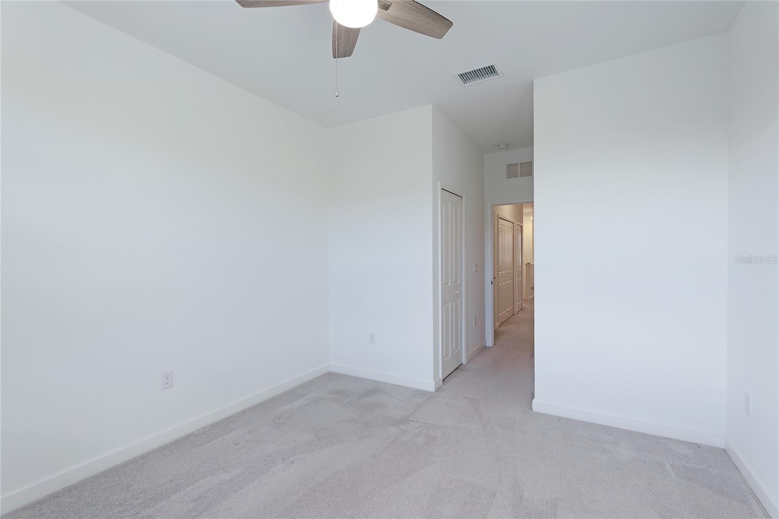 Image 31 of 40 For 15167 Lyla Terrace