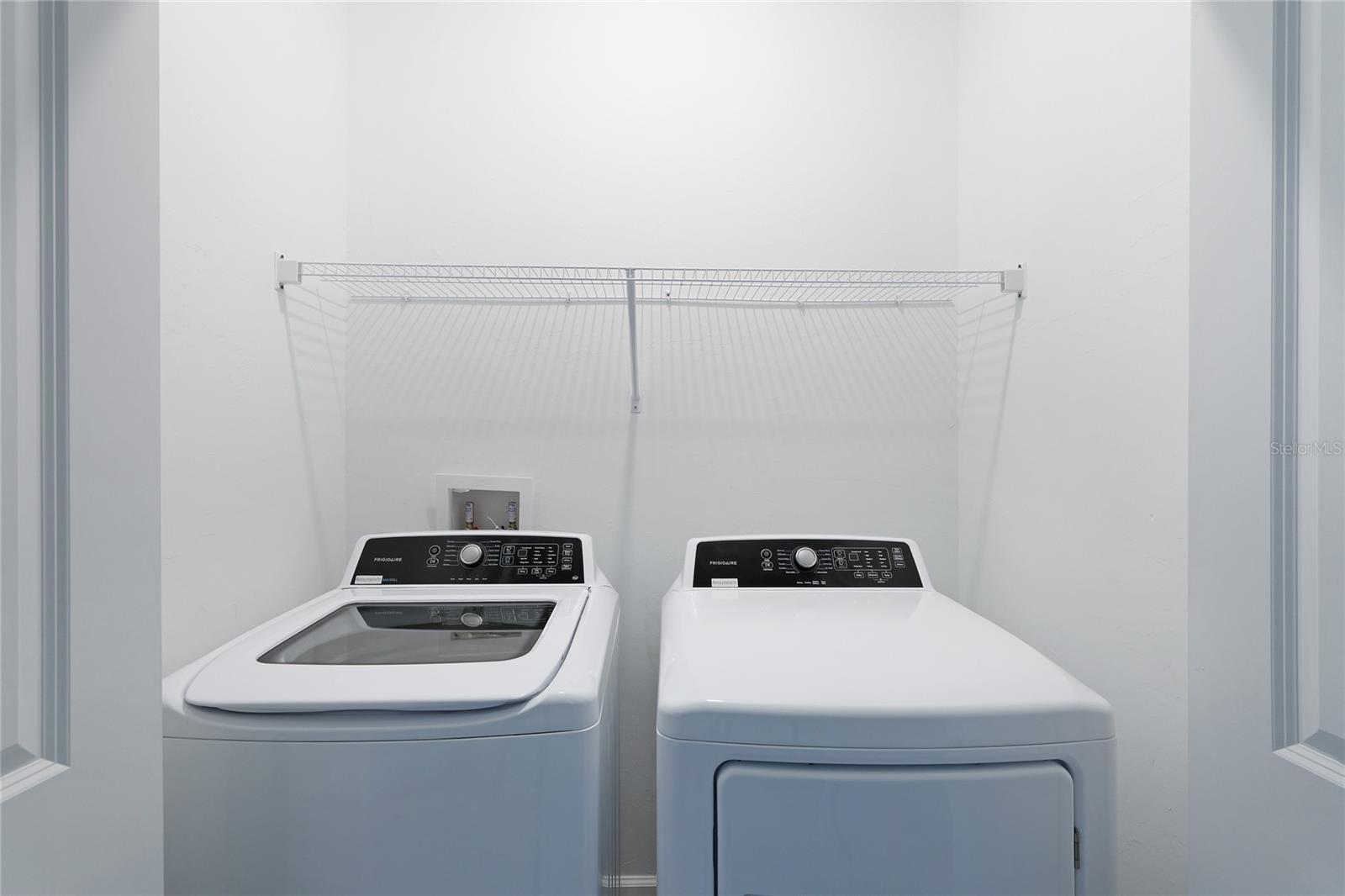 Image 32 of 40 For 15167 Lyla Terrace