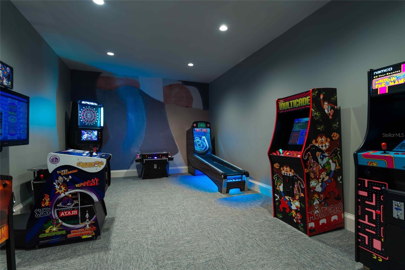 Image 33 of 40 For 15167 Lyla Terrace