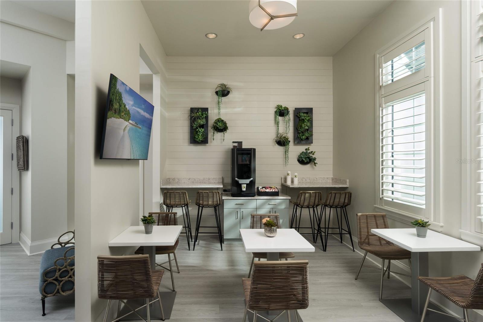 Image 35 of 40 For 15167 Lyla Terrace