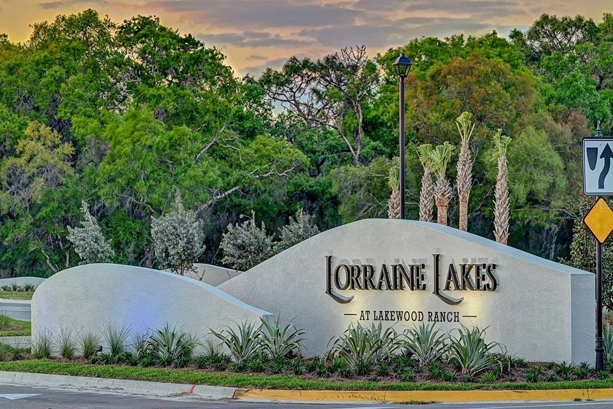 Image 36 of 40 For 15167 Lyla Terrace