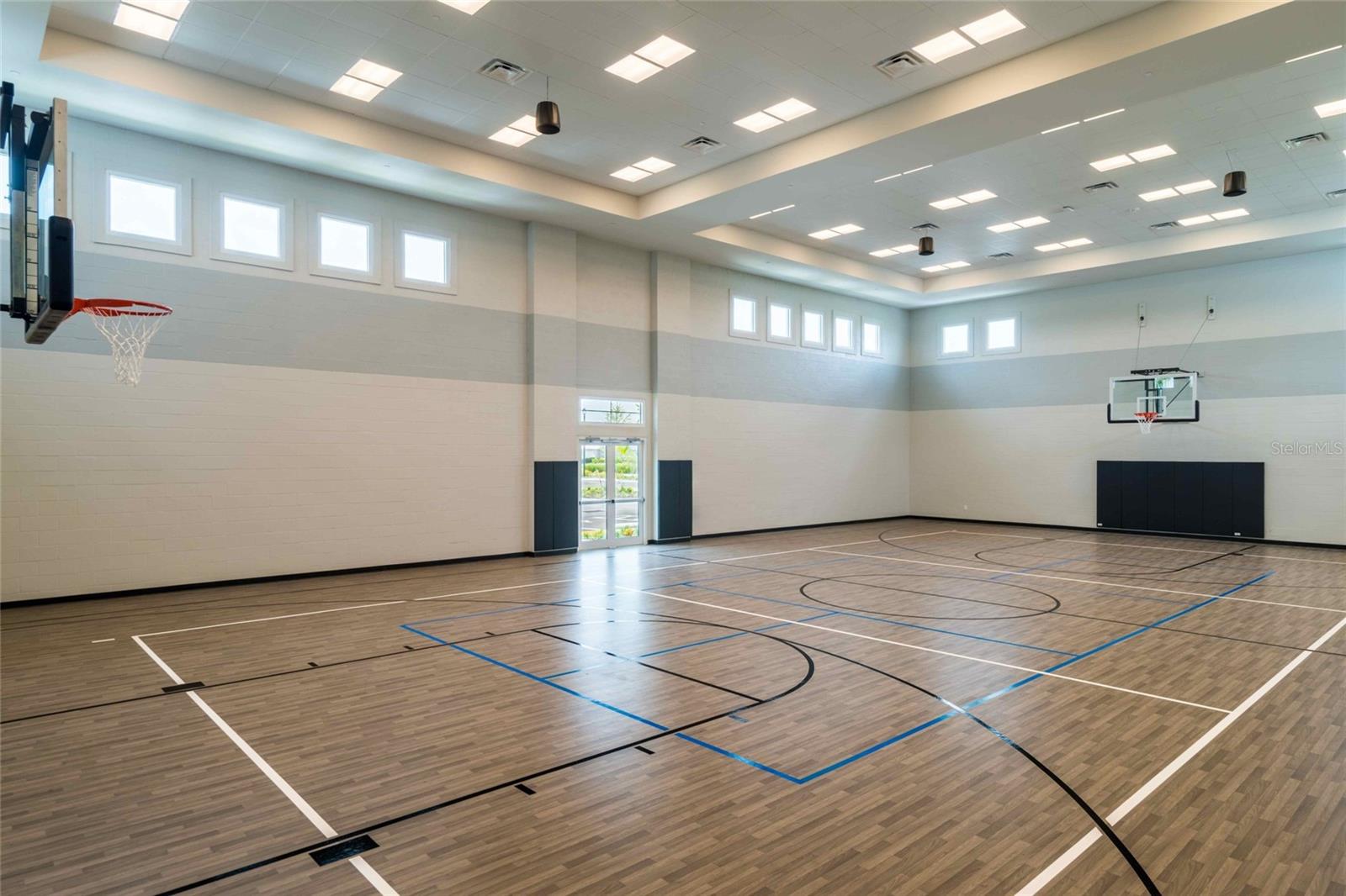 Image 37 of 40 For 15167 Lyla Terrace