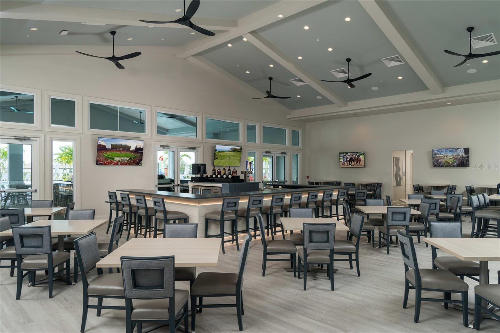 Image 39 of 40 For 15167 Lyla Terrace