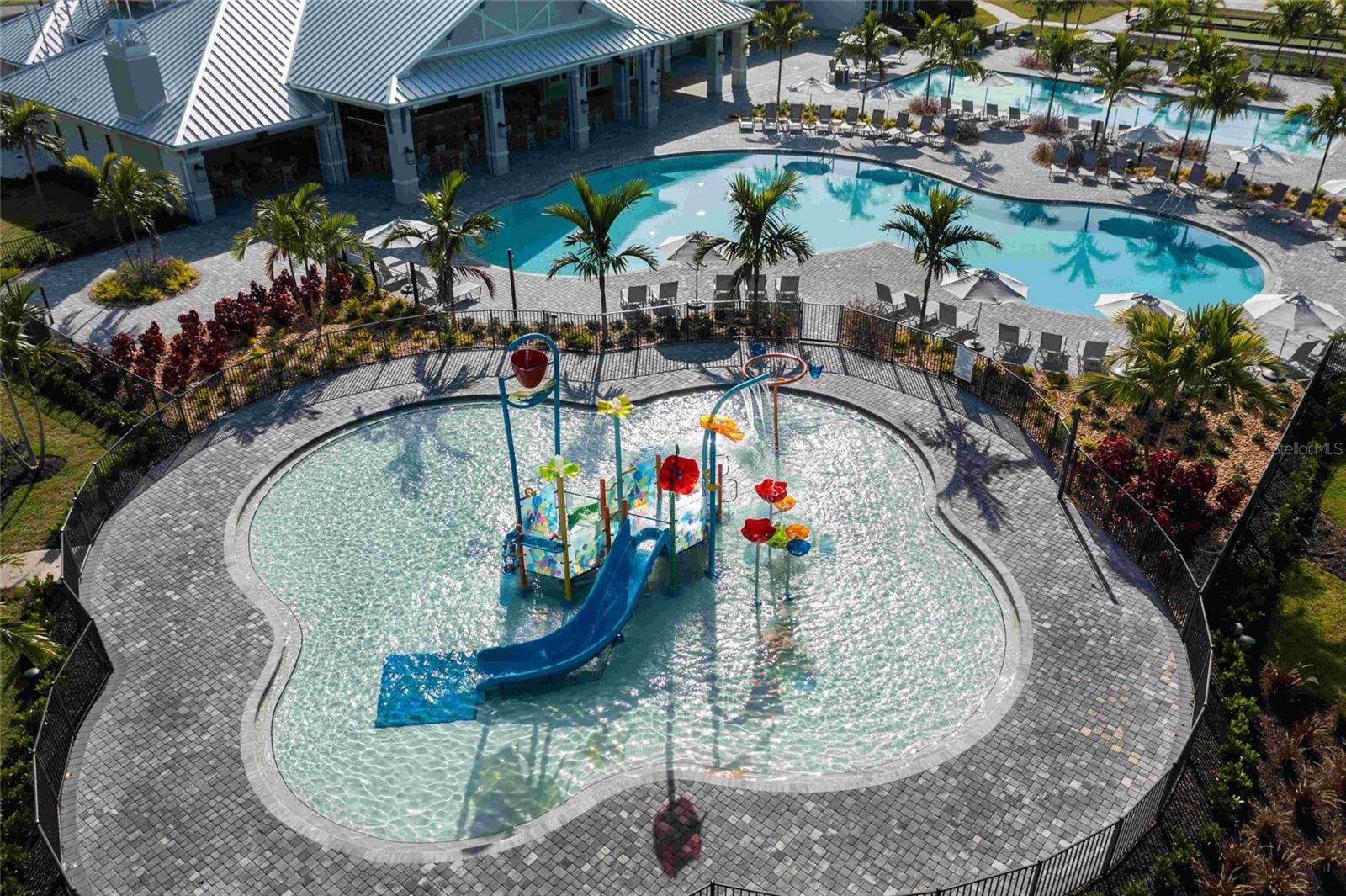 Image 40 of 40 For 15167 Lyla Terrace