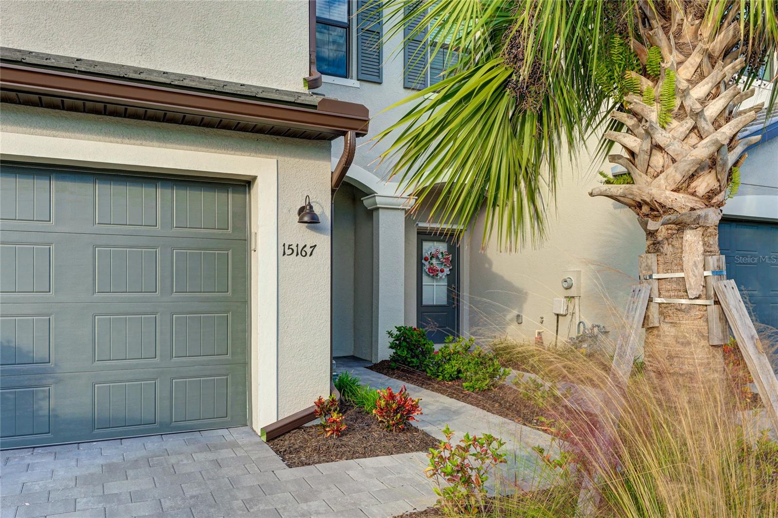 Image 5 of 40 For 15167 Lyla Terrace