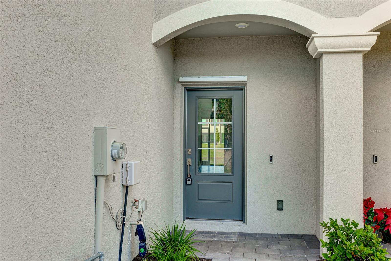 Image 6 of 40 For 15167 Lyla Terrace