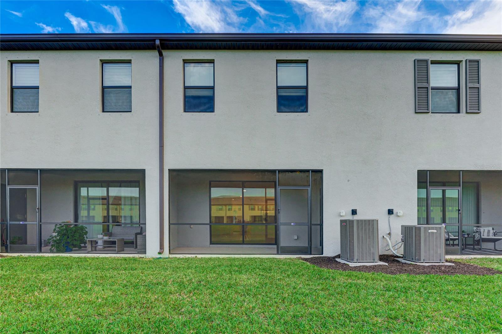 Image 7 of 40 For 15167 Lyla Terrace