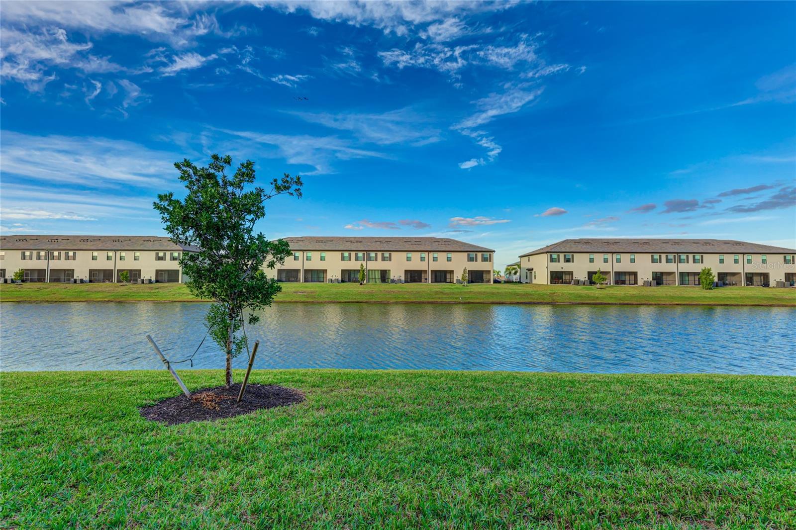 Image 8 of 40 For 15167 Lyla Terrace