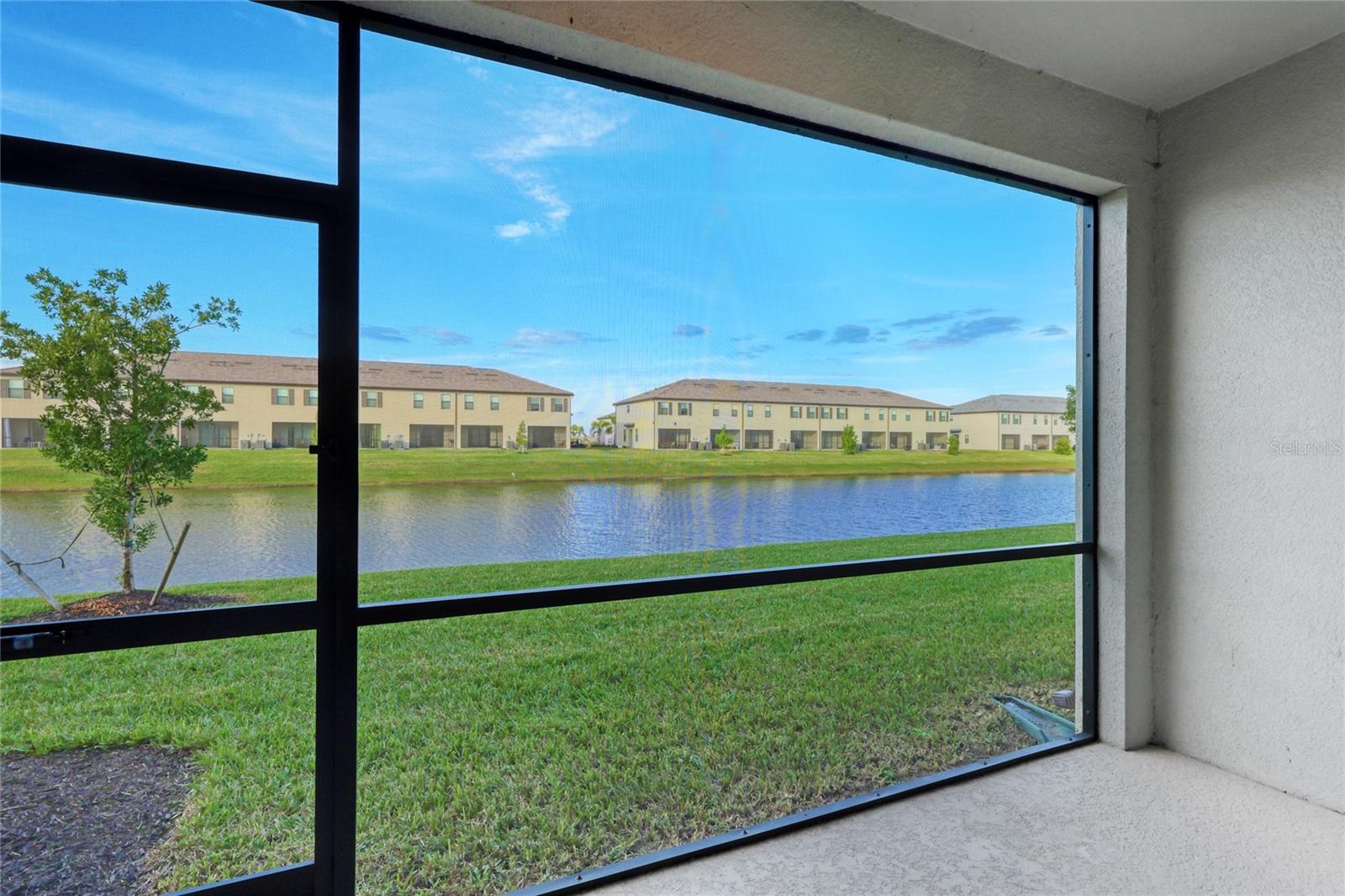 Image 9 of 40 For 15167 Lyla Terrace