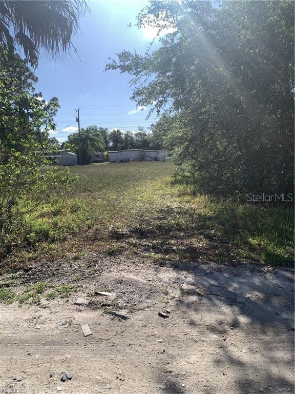 Image 4 of 4 For 18420 Ace Road