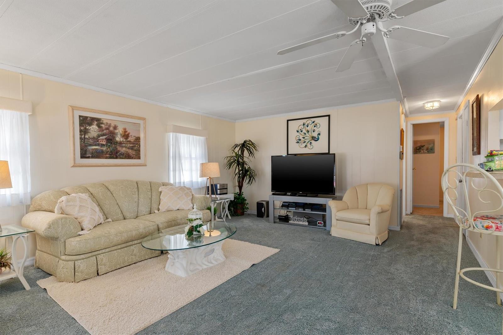 Image 11 of 36 For 1557 Blue Heron Drive