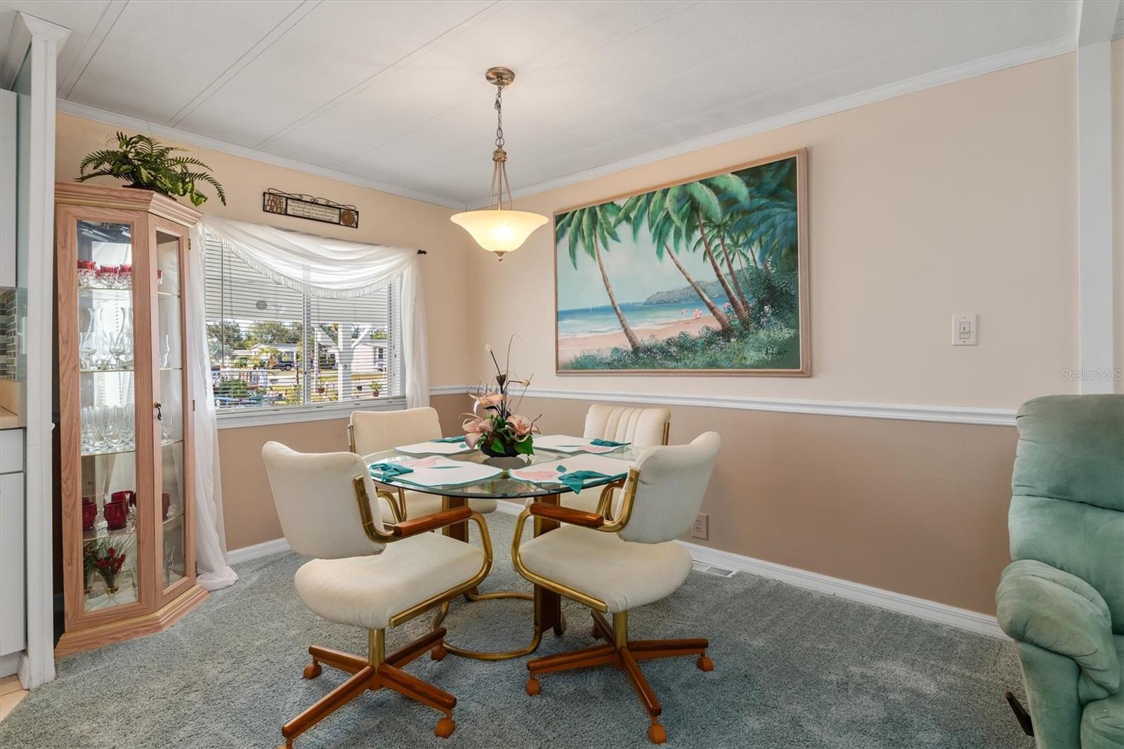 Image 12 of 36 For 1557 Blue Heron Drive