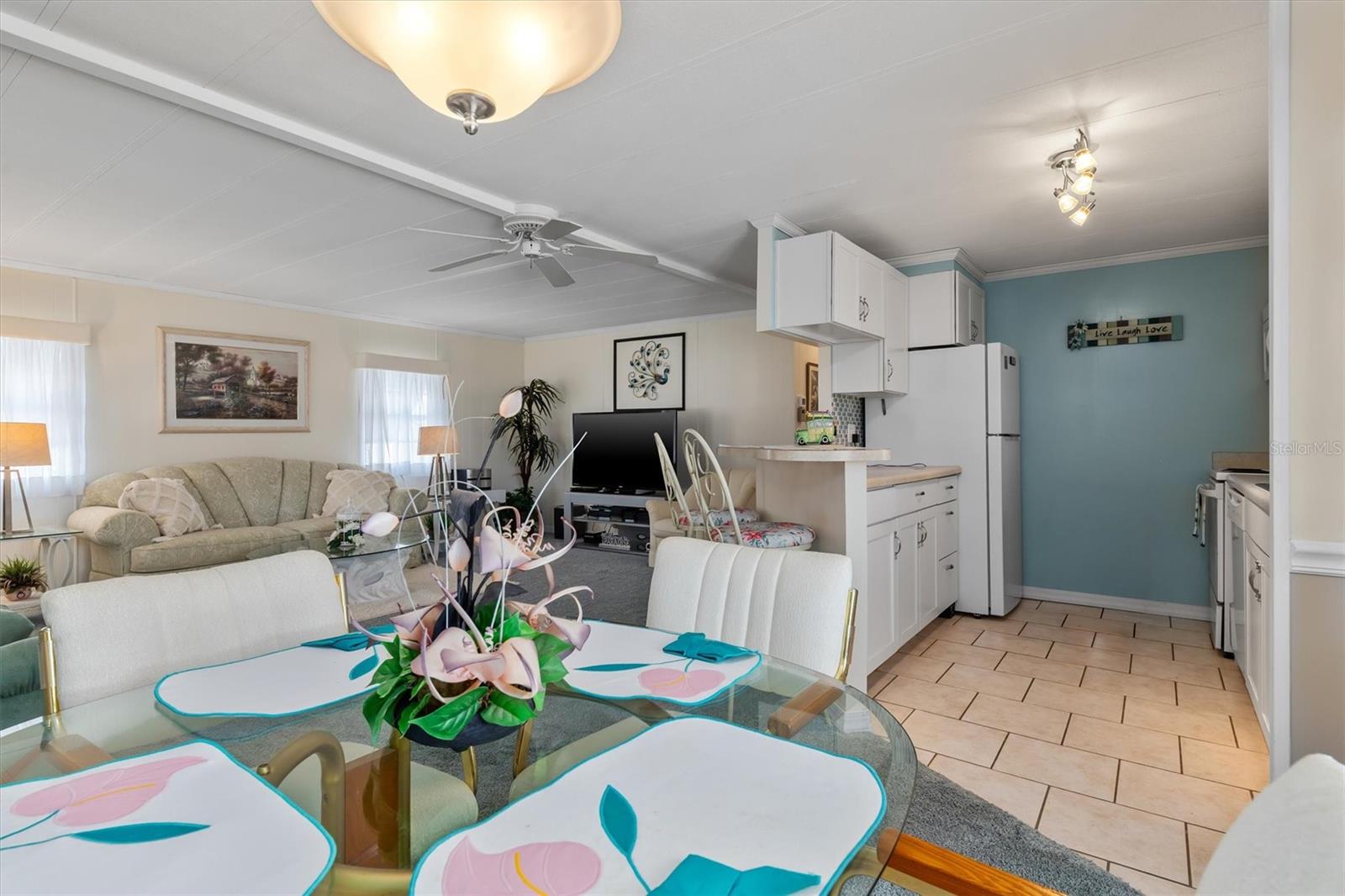 Image 13 of 36 For 1557 Blue Heron Drive