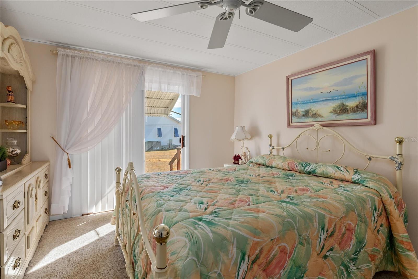 Image 18 of 36 For 1557 Blue Heron Drive