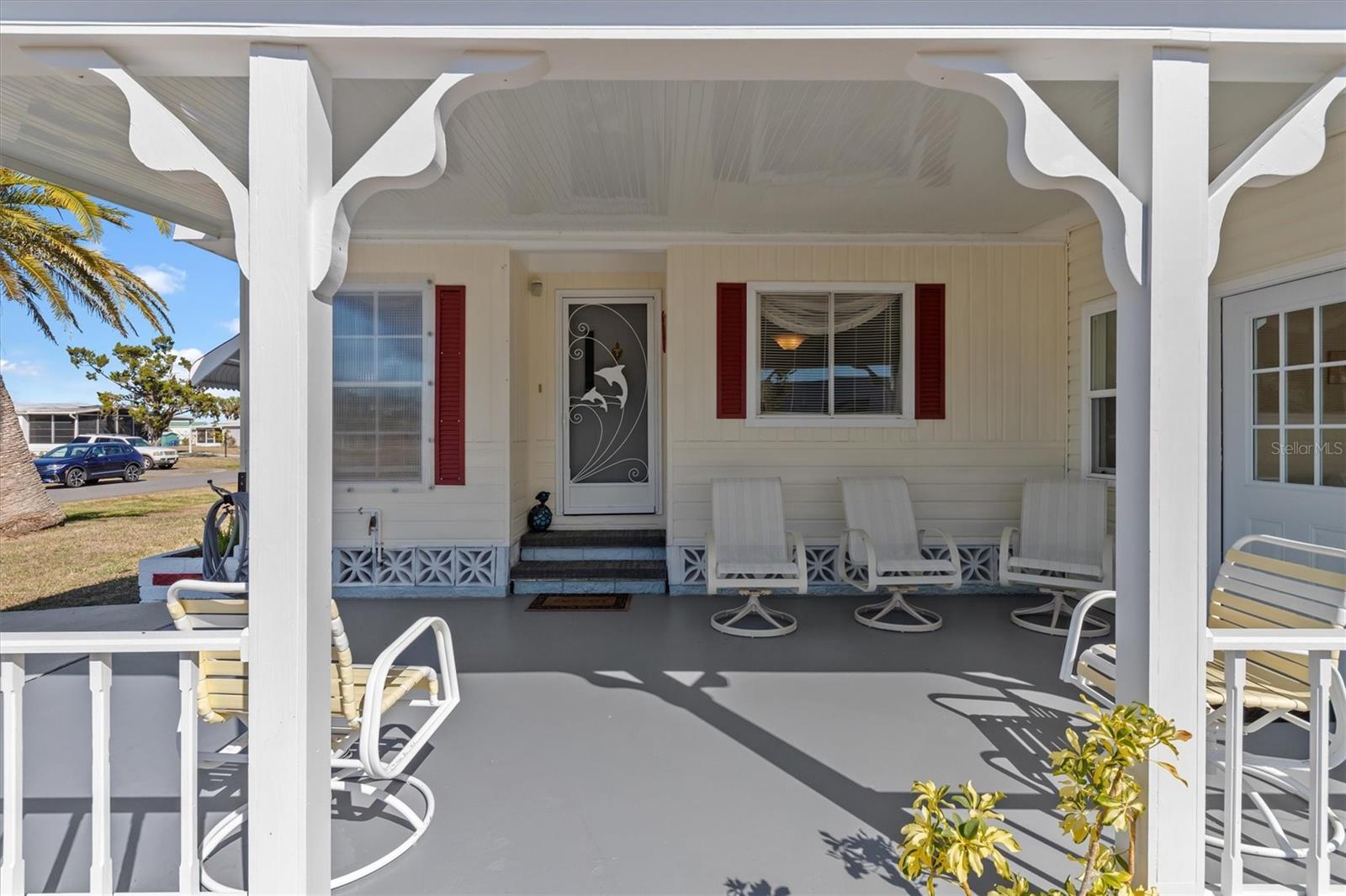 Image 2 of 36 For 1557 Blue Heron Drive