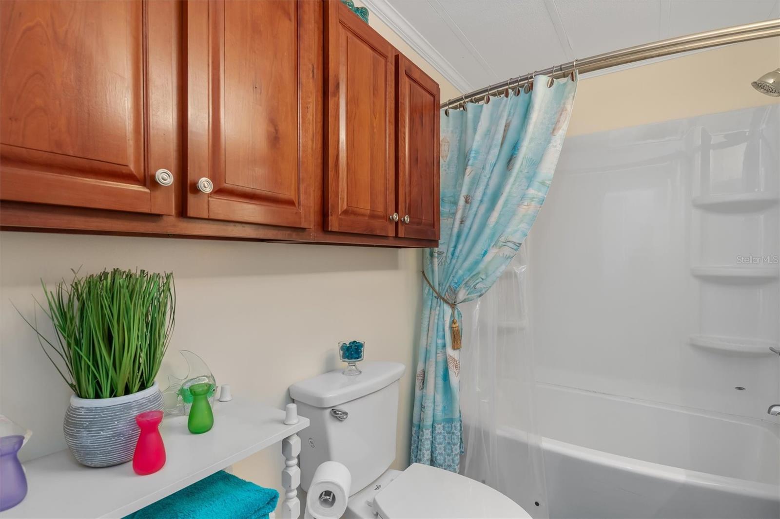 Image 22 of 36 For 1557 Blue Heron Drive