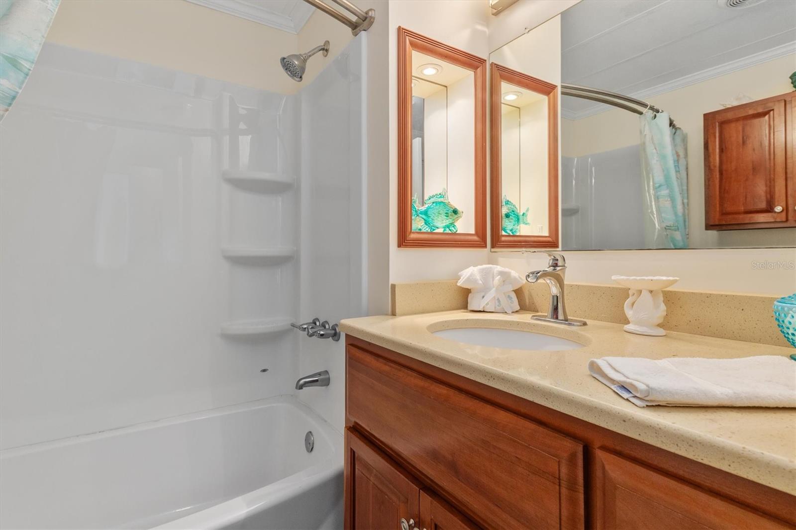 Image 23 of 36 For 1557 Blue Heron Drive