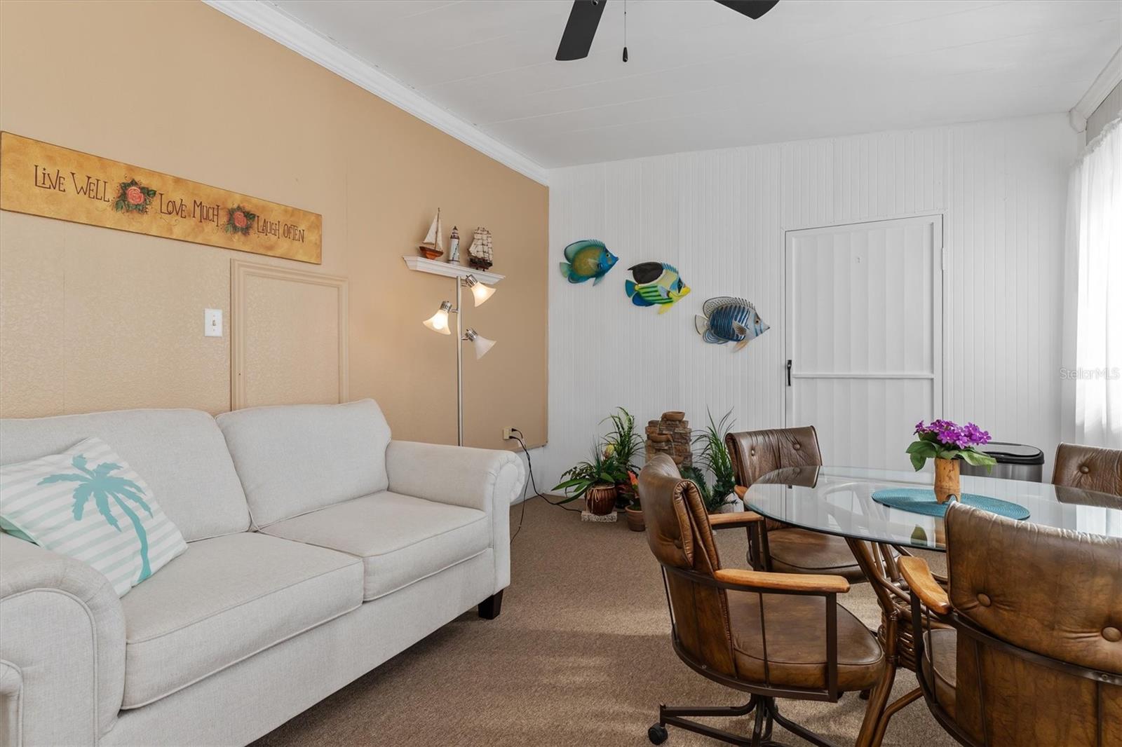 Image 24 of 36 For 1557 Blue Heron Drive