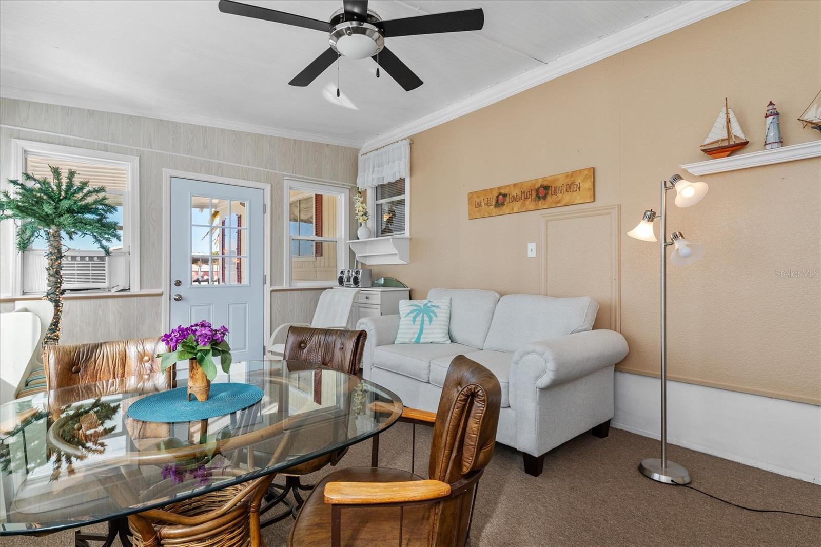 Image 26 of 36 For 1557 Blue Heron Drive