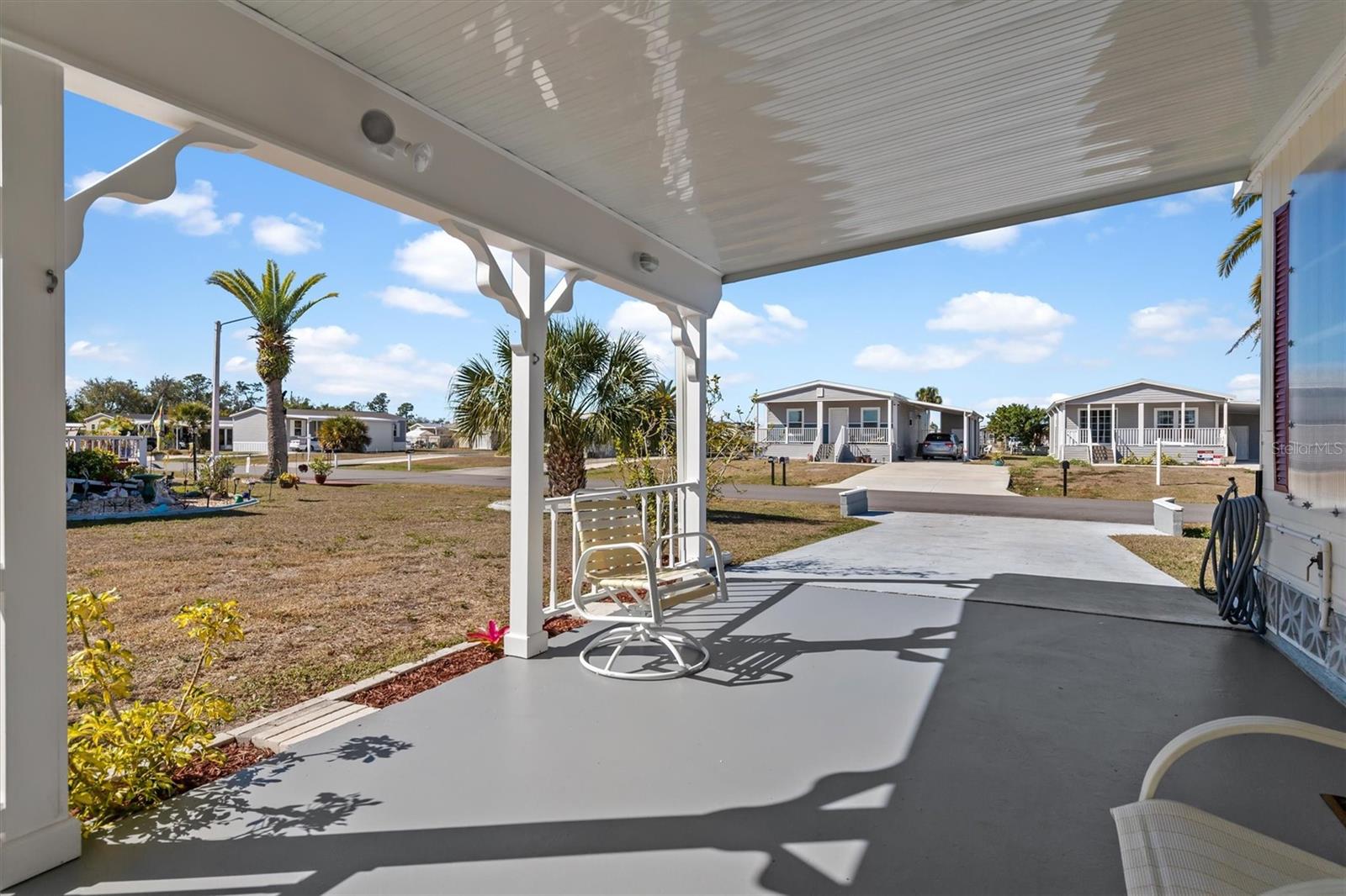 Image 27 of 36 For 1557 Blue Heron Drive