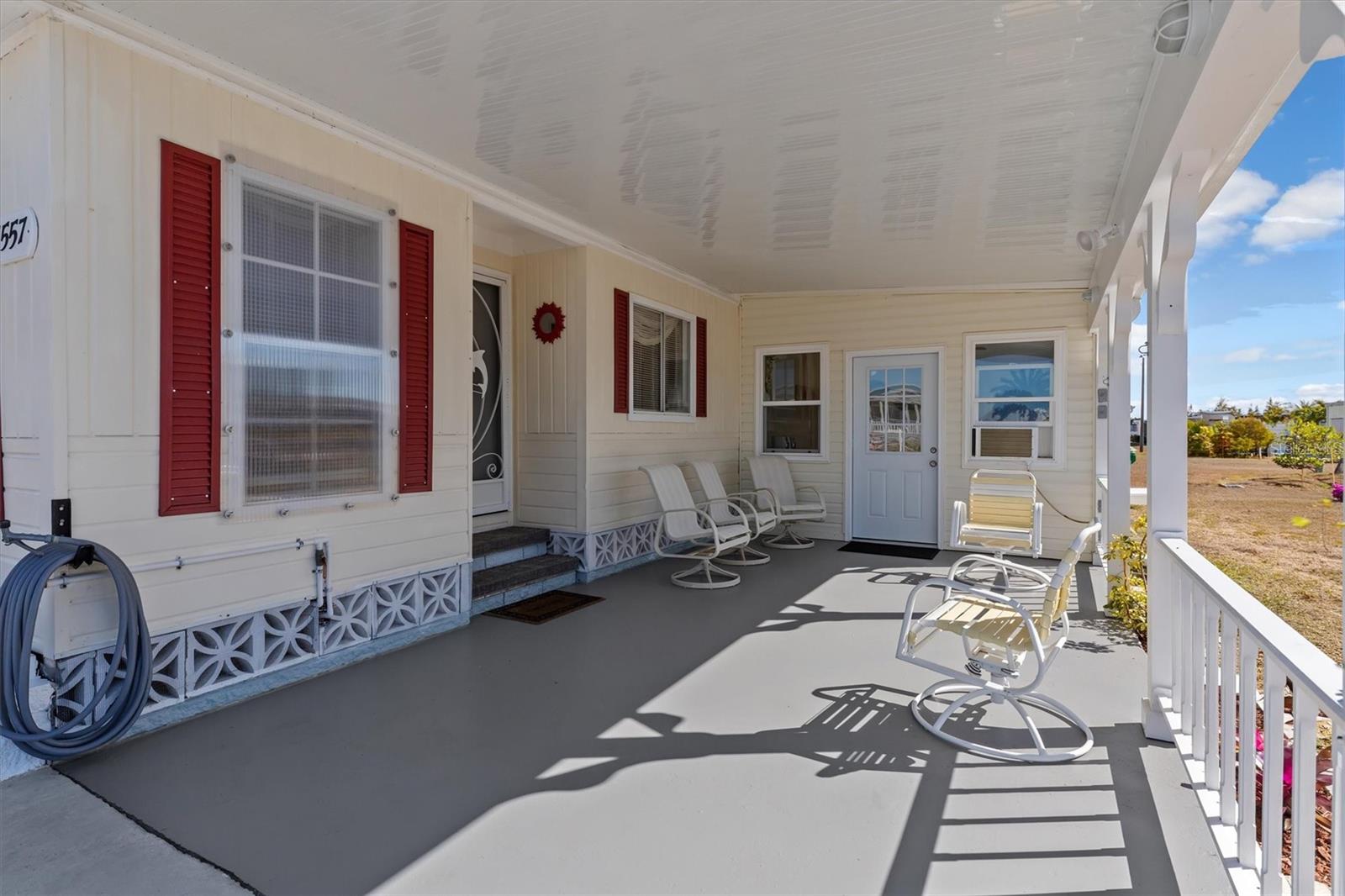 Image 28 of 36 For 1557 Blue Heron Drive