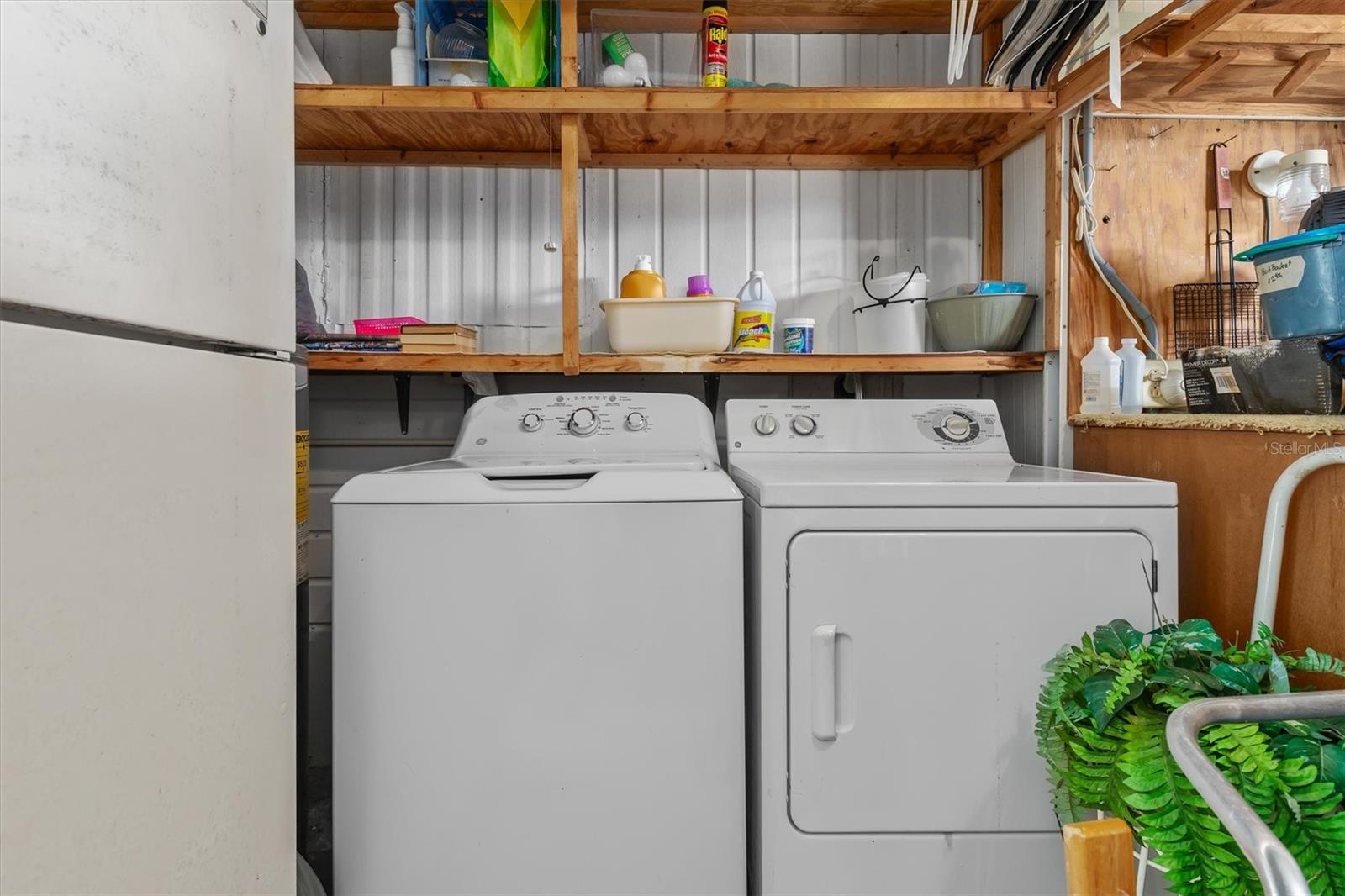 Image 29 of 36 For 1557 Blue Heron Drive