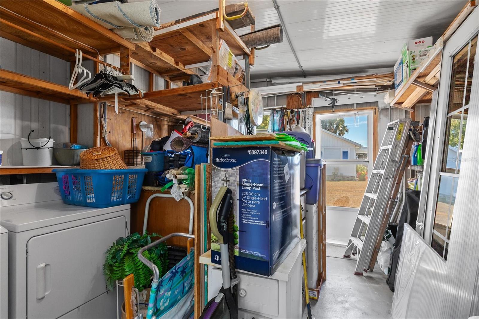 Image 3 of 36 For 1557 Blue Heron Drive