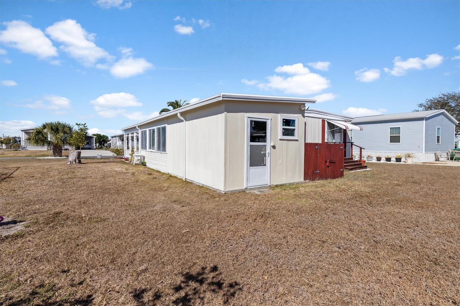 Image 30 of 36 For 1557 Blue Heron Drive