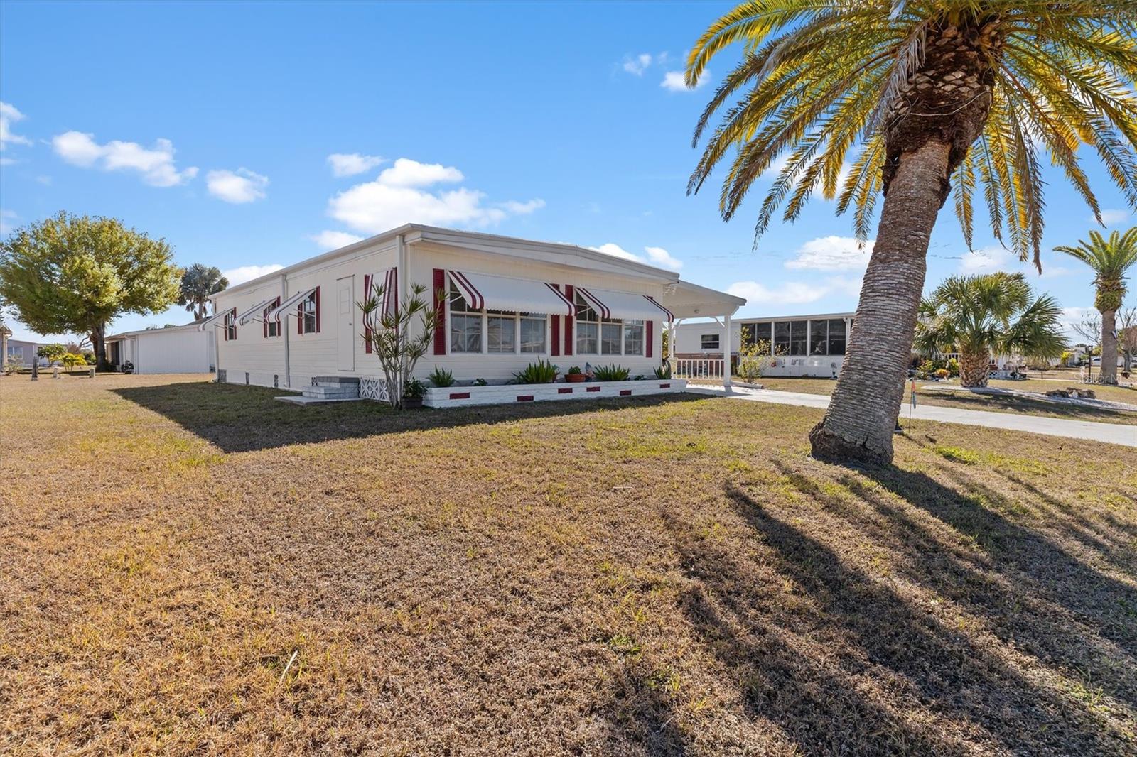 Image 32 of 36 For 1557 Blue Heron Drive