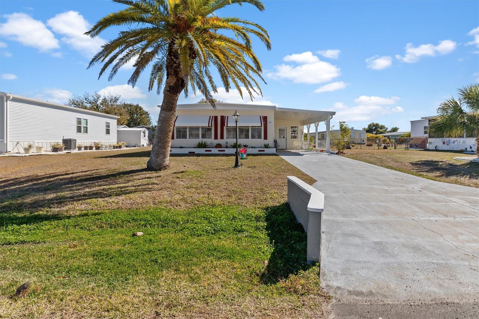 Image 33 of 36 For 1557 Blue Heron Drive