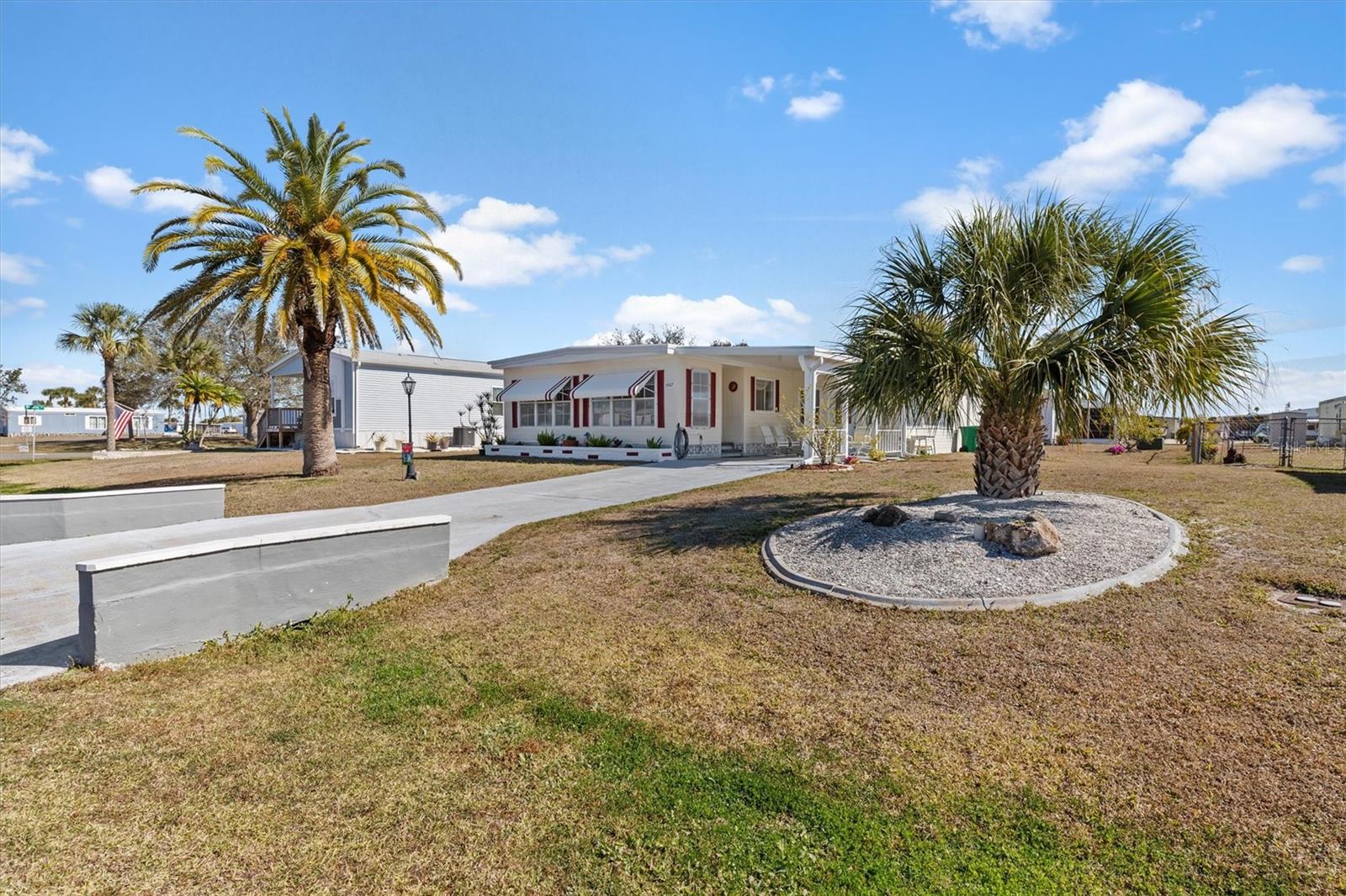 Image 35 of 36 For 1557 Blue Heron Drive