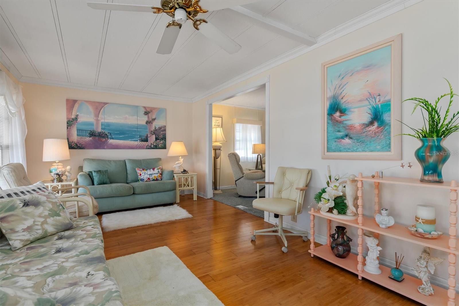 Image 4 of 36 For 1557 Blue Heron Drive