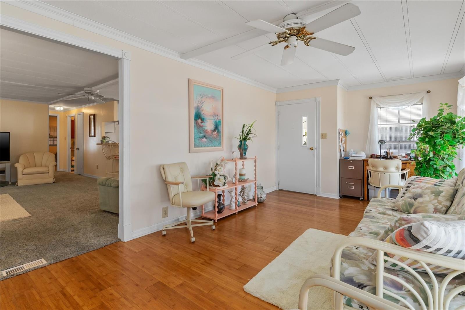 Image 6 of 36 For 1557 Blue Heron Drive