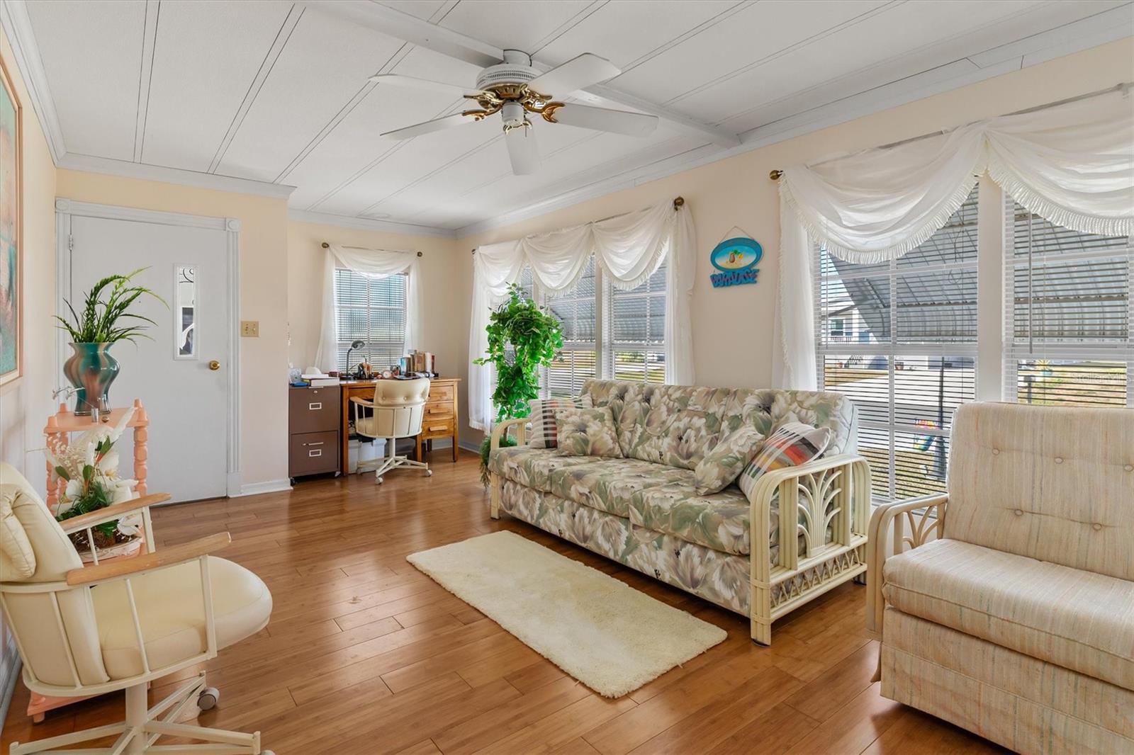 Image 7 of 36 For 1557 Blue Heron Drive