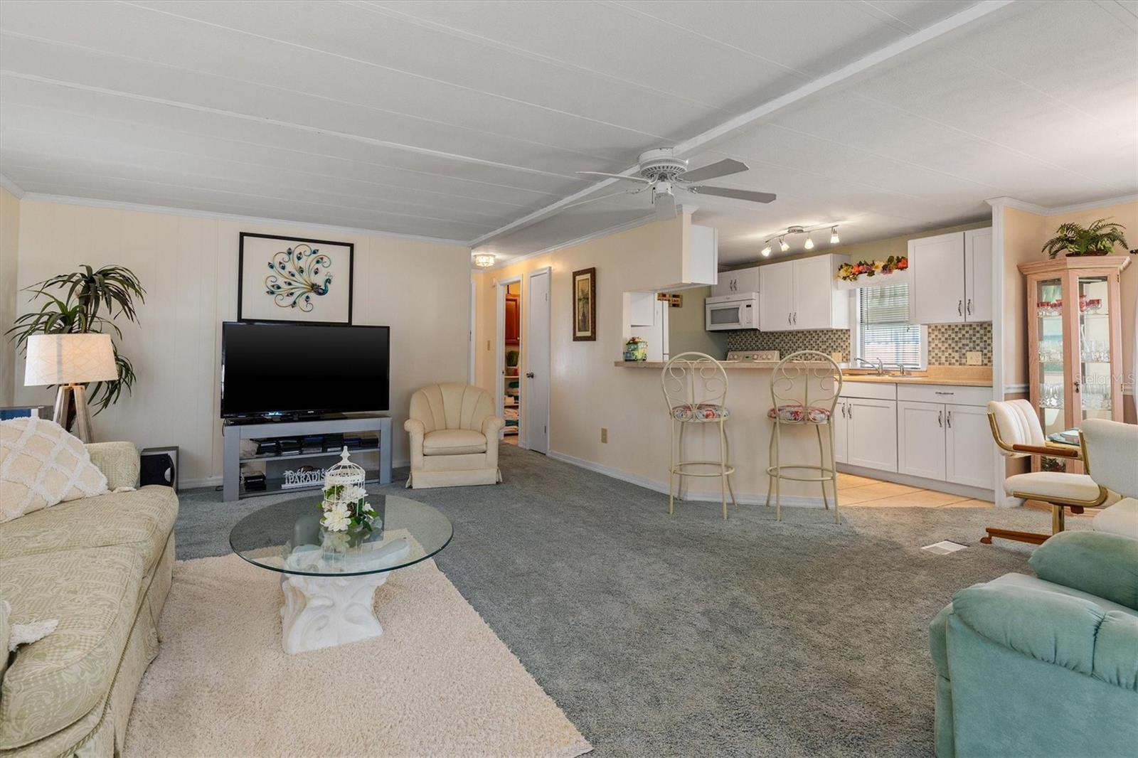 Image 8 of 36 For 1557 Blue Heron Drive