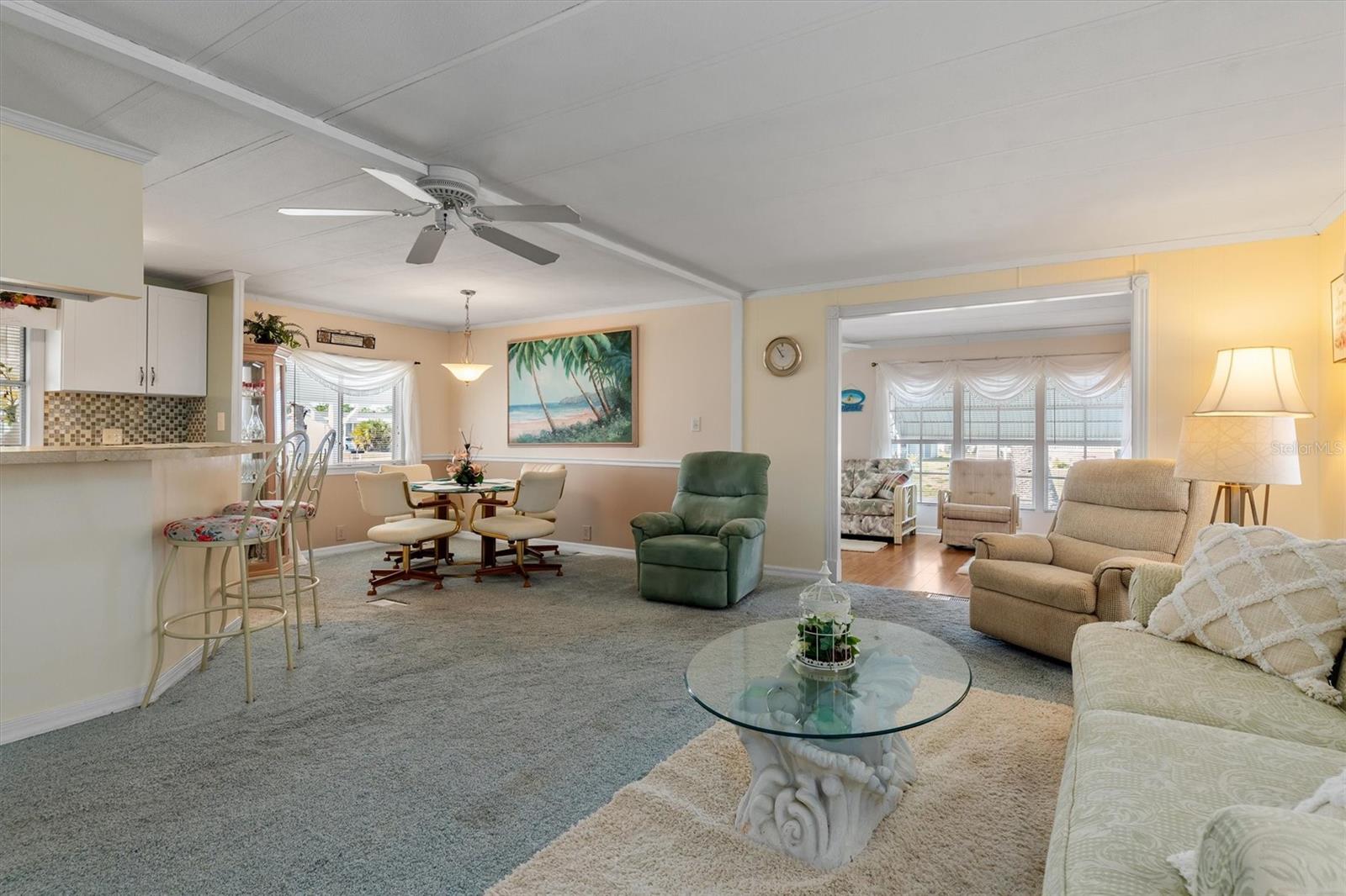 Image 9 of 36 For 1557 Blue Heron Drive