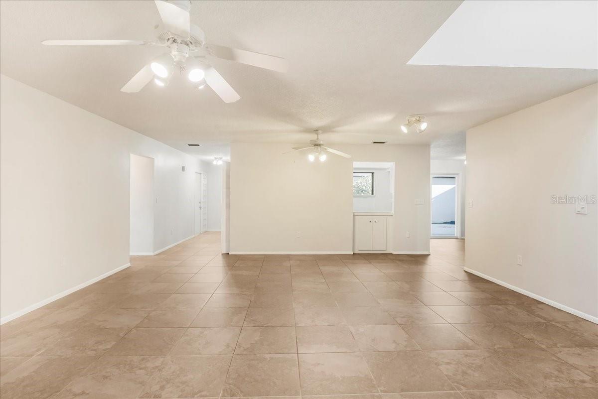 Image 10 of 40 For 3820 Glen Oaks Manor Drive