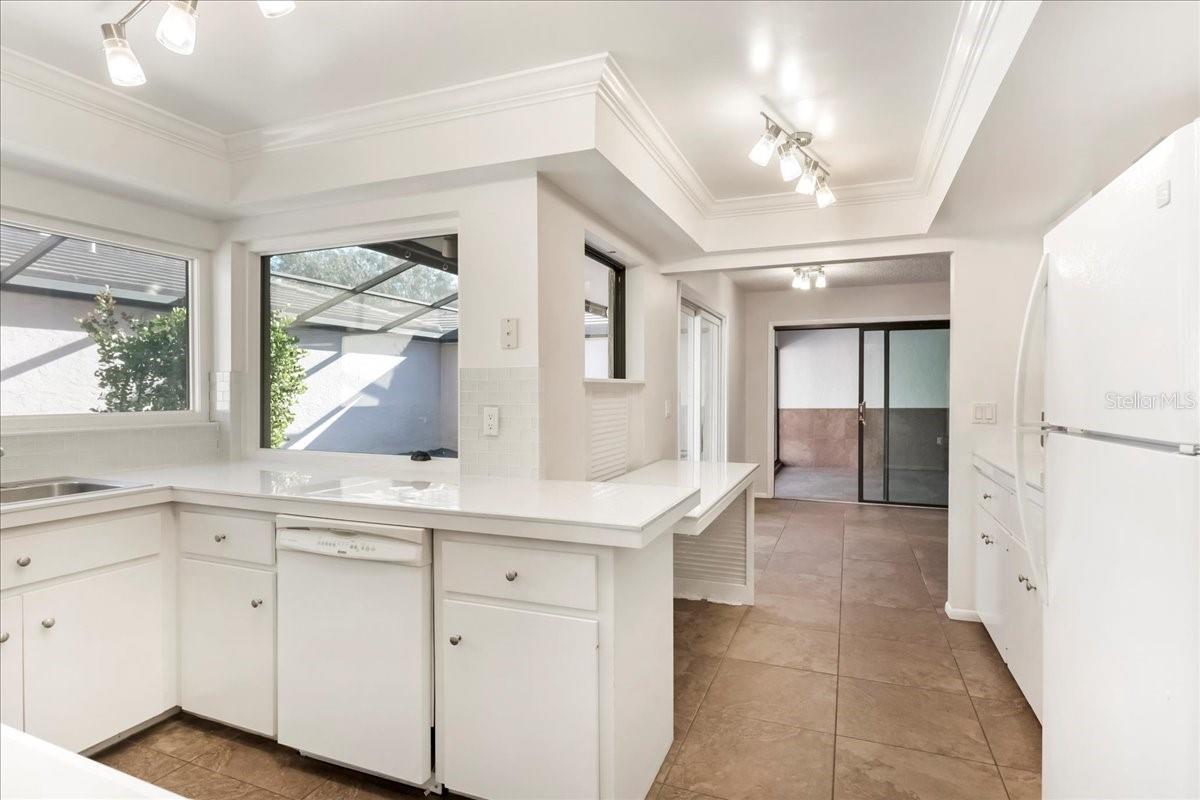 Image 14 of 40 For 3820 Glen Oaks Manor Drive