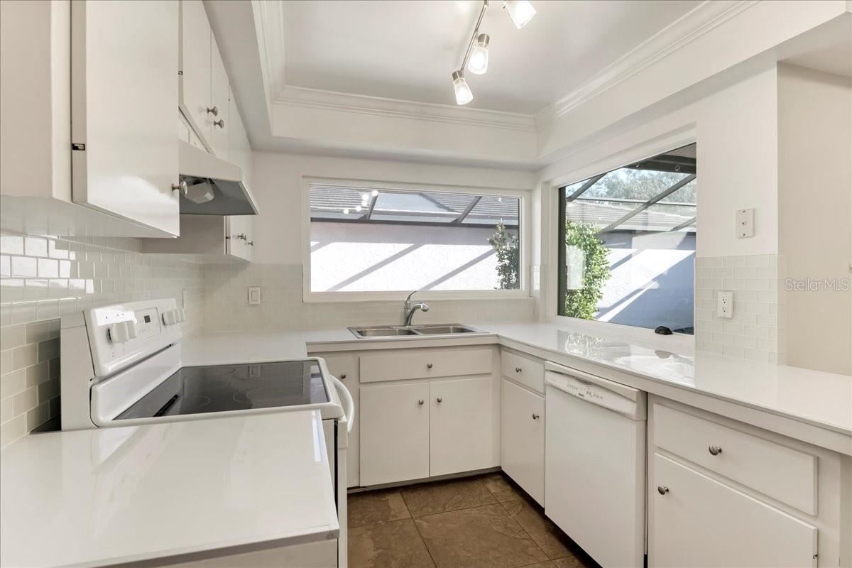 Image 15 of 40 For 3820 Glen Oaks Manor Drive