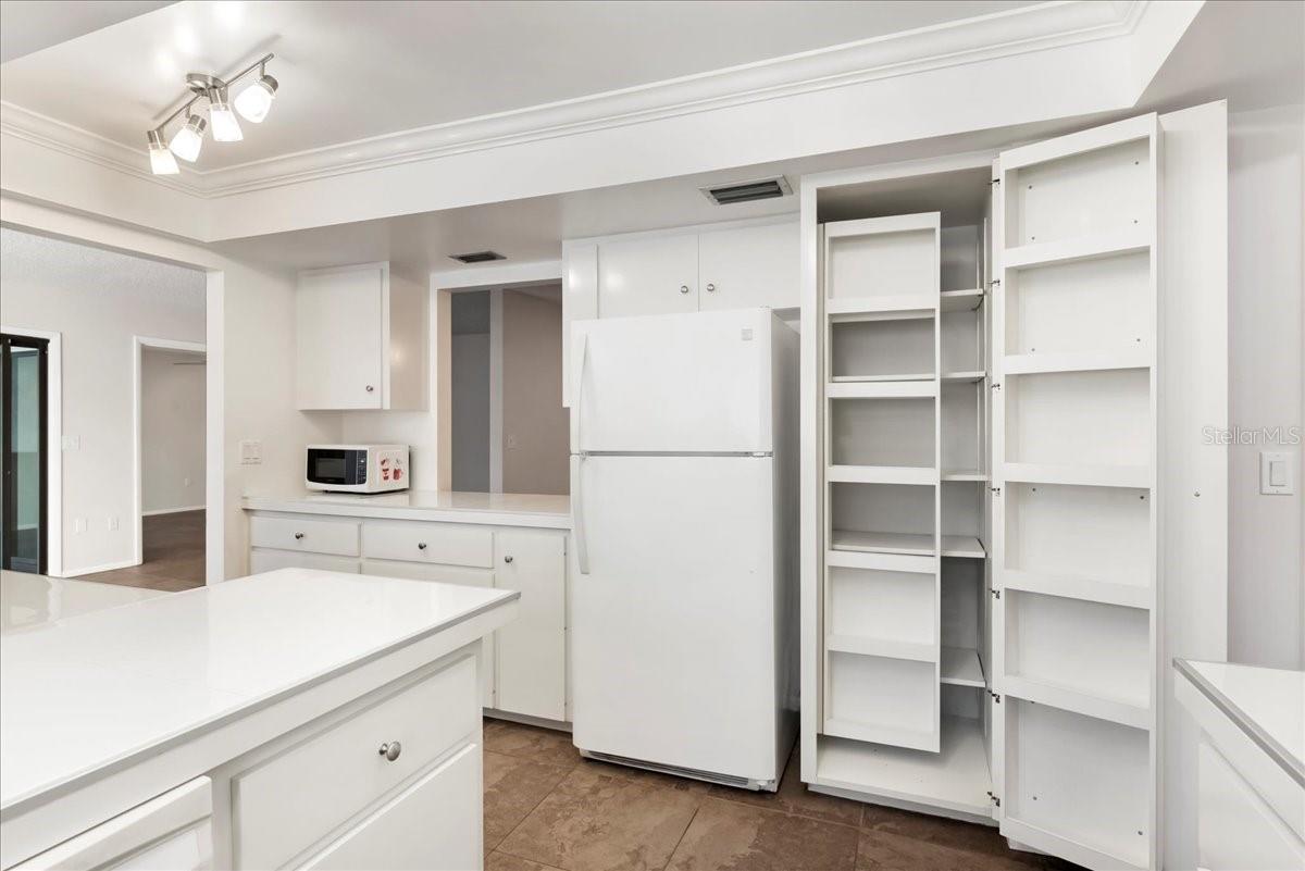 Image 17 of 40 For 3820 Glen Oaks Manor Drive