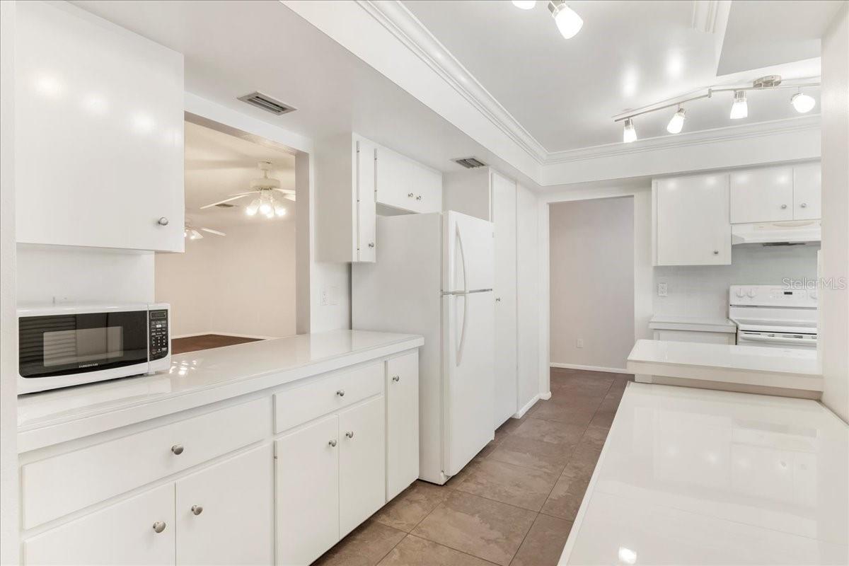 Image 18 of 40 For 3820 Glen Oaks Manor Drive